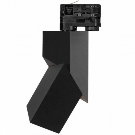 Arlight 026468(1)