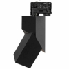 Arlight 026468(1)