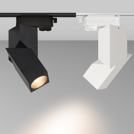 Arlight 026468(1)