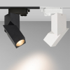 Arlight 026468(1)