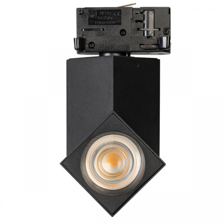 Arlight 026468(1)