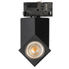 Arlight 026468(1)