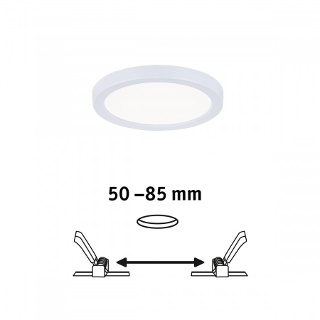 Paulmann 93035
