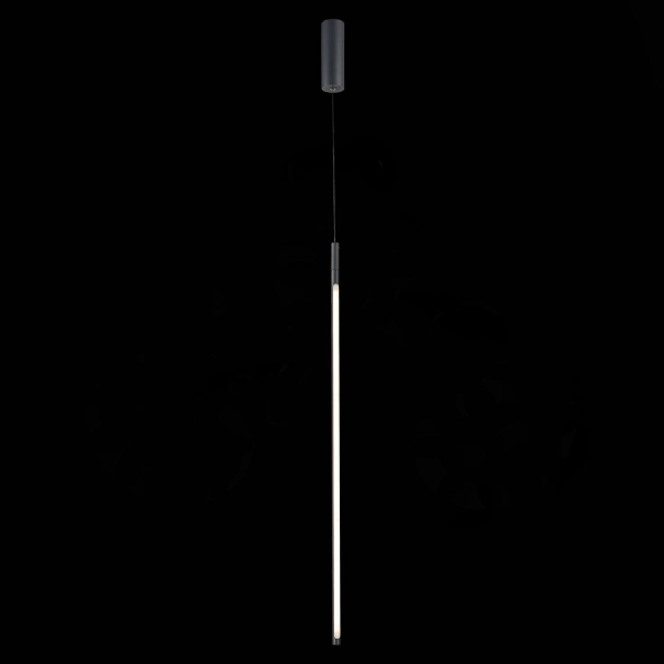 Подвесной светильник ST Luce Ralio SL1580.423.01