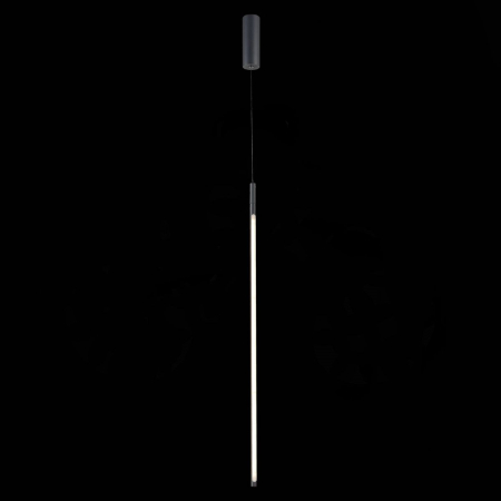 ST Luce SL1580.423.01