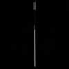 ST Luce SL1580.423.01