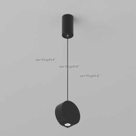 Arlight 032766