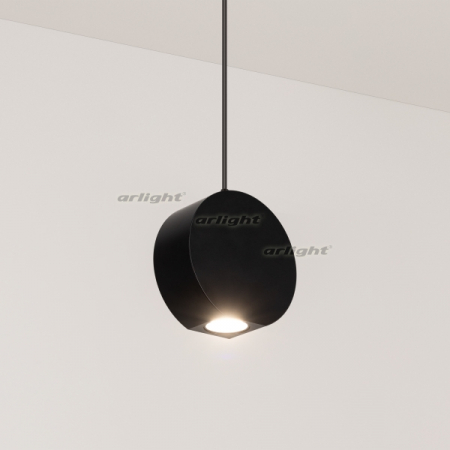Arlight 032766