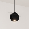 Arlight 032766