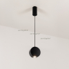 Arlight 032766