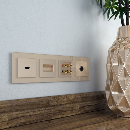 Werkel 4690389159978