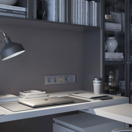 Werkel 4690389163234