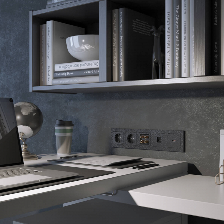 Werkel 4690389163241