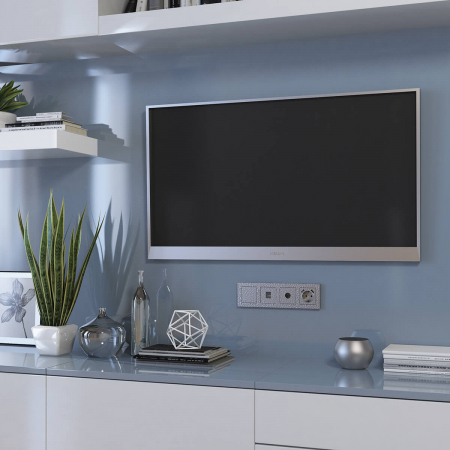 Werkel 4690389162763