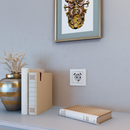 Werkel 4690389163340