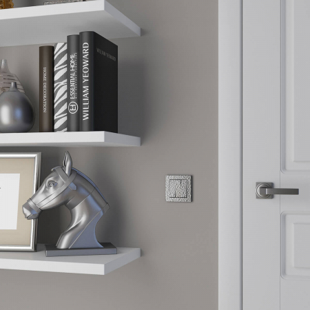 Werkel 4690389163357