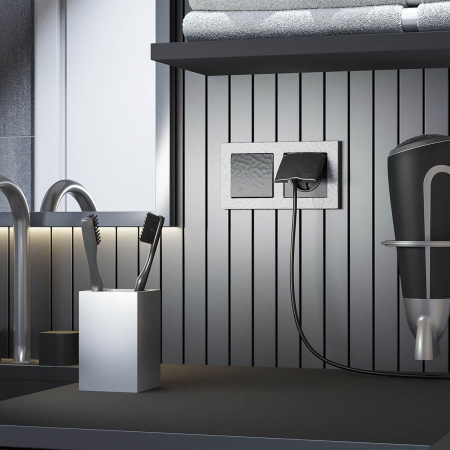 Werkel 4690389163395