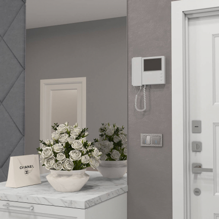 Werkel 4690389163395