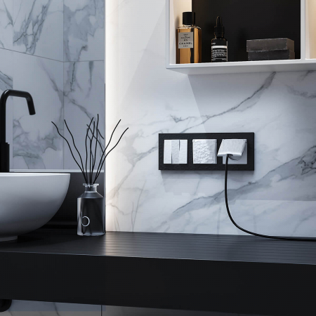 Werkel 4690389163449