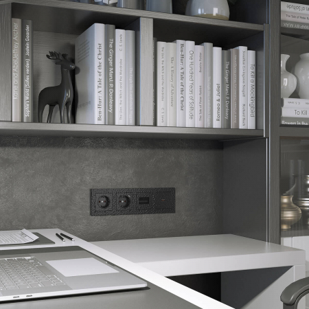 Werkel 4690389163494