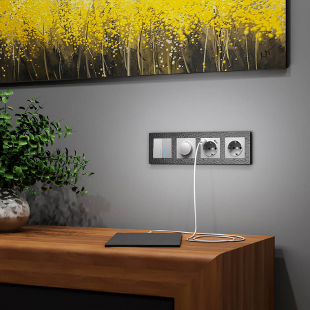 Werkel 4690389163494