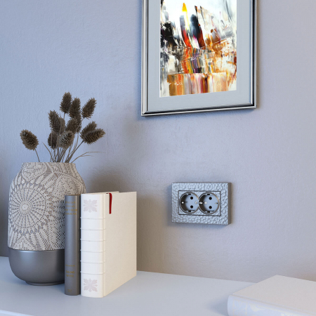 Werkel 4690389162954