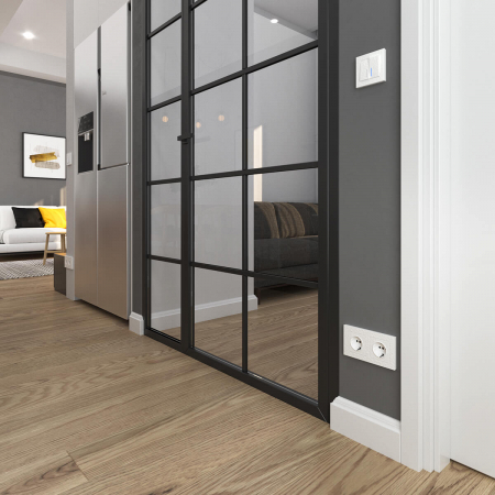 Werkel 4690389162794