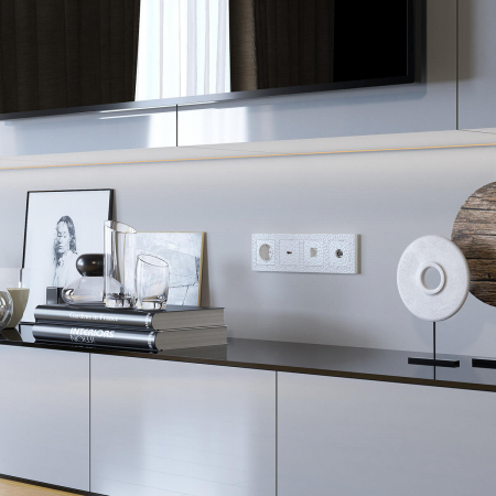 Werkel 4690389162817