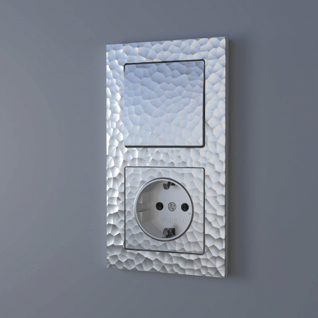 Werkel 4690389162800