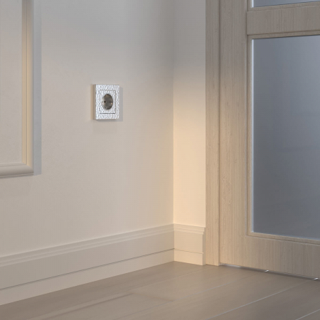 Werkel 4690389162800