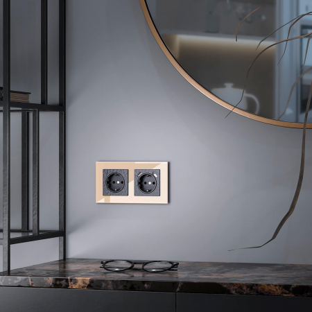 Werkel 4690389163005