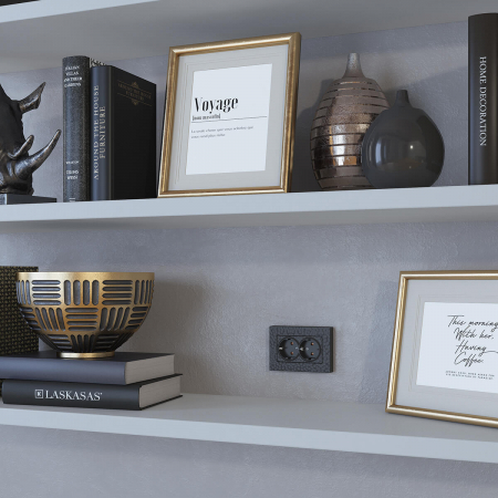 Werkel 4690389163654