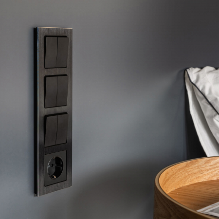 Werkel 4690389156700