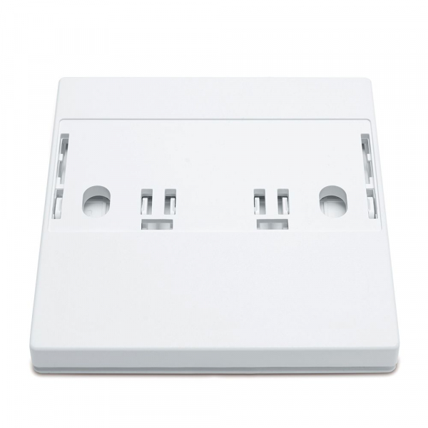 Выключатель беспроводной Feron TM181 41126