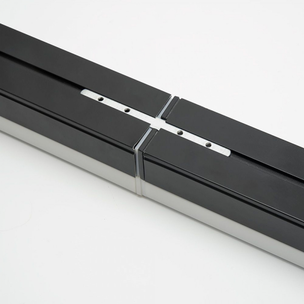 Светодиодный линейный светильник Feron AL4020 41224