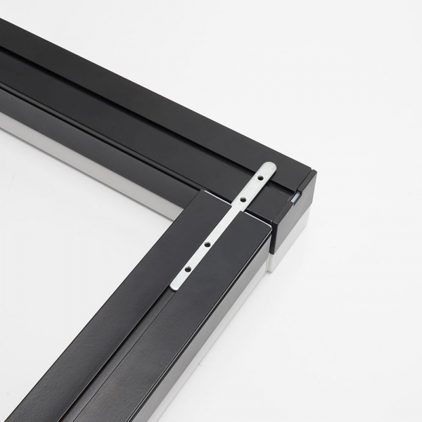 Светодиодный линейный светильник Feron AL4020 41224