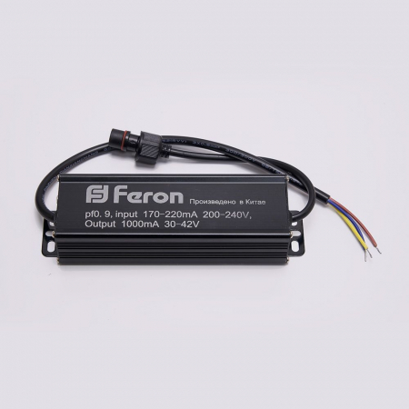 Feron 41298