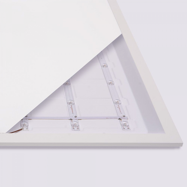 Встраиваемая светодиодная панель Feron AL2154 41298