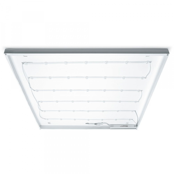 Встраиваемая светодиодная панель Feron AL2117 41307