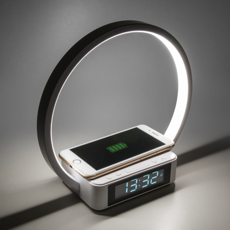 Eurosvet 80505/1 белый