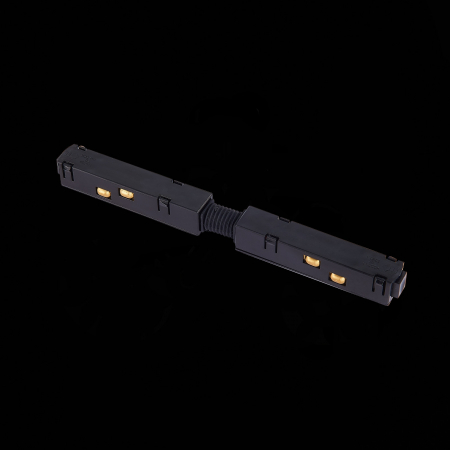 ST Luce ST006.439.00