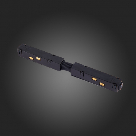 ST Luce ST006.439.00