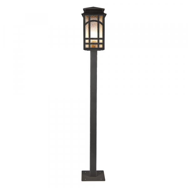 Уличный светильник Runden Джаз V10021