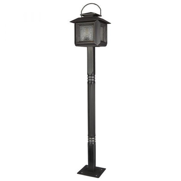 Уличный светильник Runden Аргус V10081