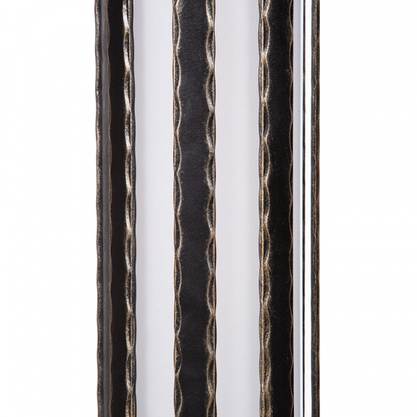 Уличный светильник Runden Колонна V10111