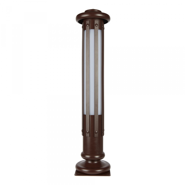 Уличный светильник Runden Аргус V10181