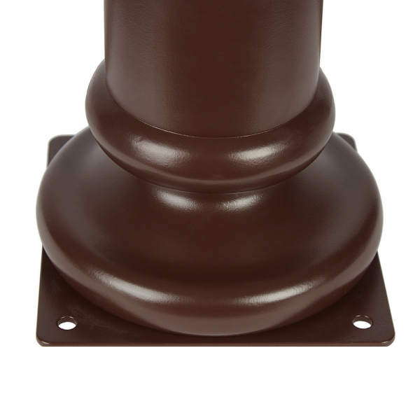 Уличный светильник Runden Аргус V10181