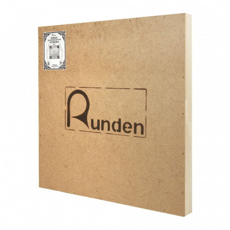 Runden V20042