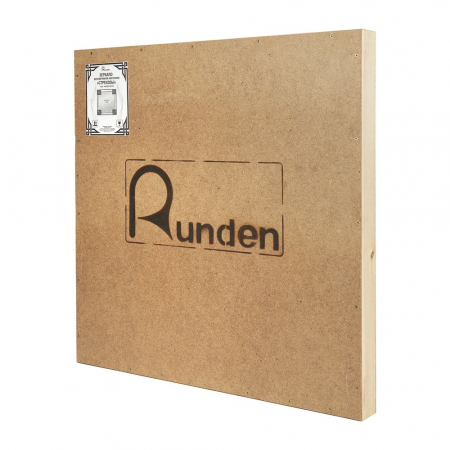 Runden V20044