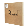 Runden V20044